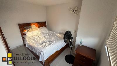 Apartamento de 4 alcobas en venta en Bolarqui, Bucaramanga, 303 m² · foto 17 de 20