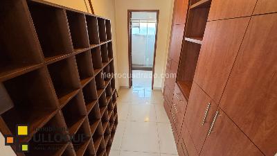 Apartamento de 4 alcobas en venta en Bolarqui, Bucaramanga, 303 m² · foto 19 de 20