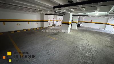 Apartamento de 4 alcobas en venta en Bolarqui, Bucaramanga, 303 m² · foto 3 de 20