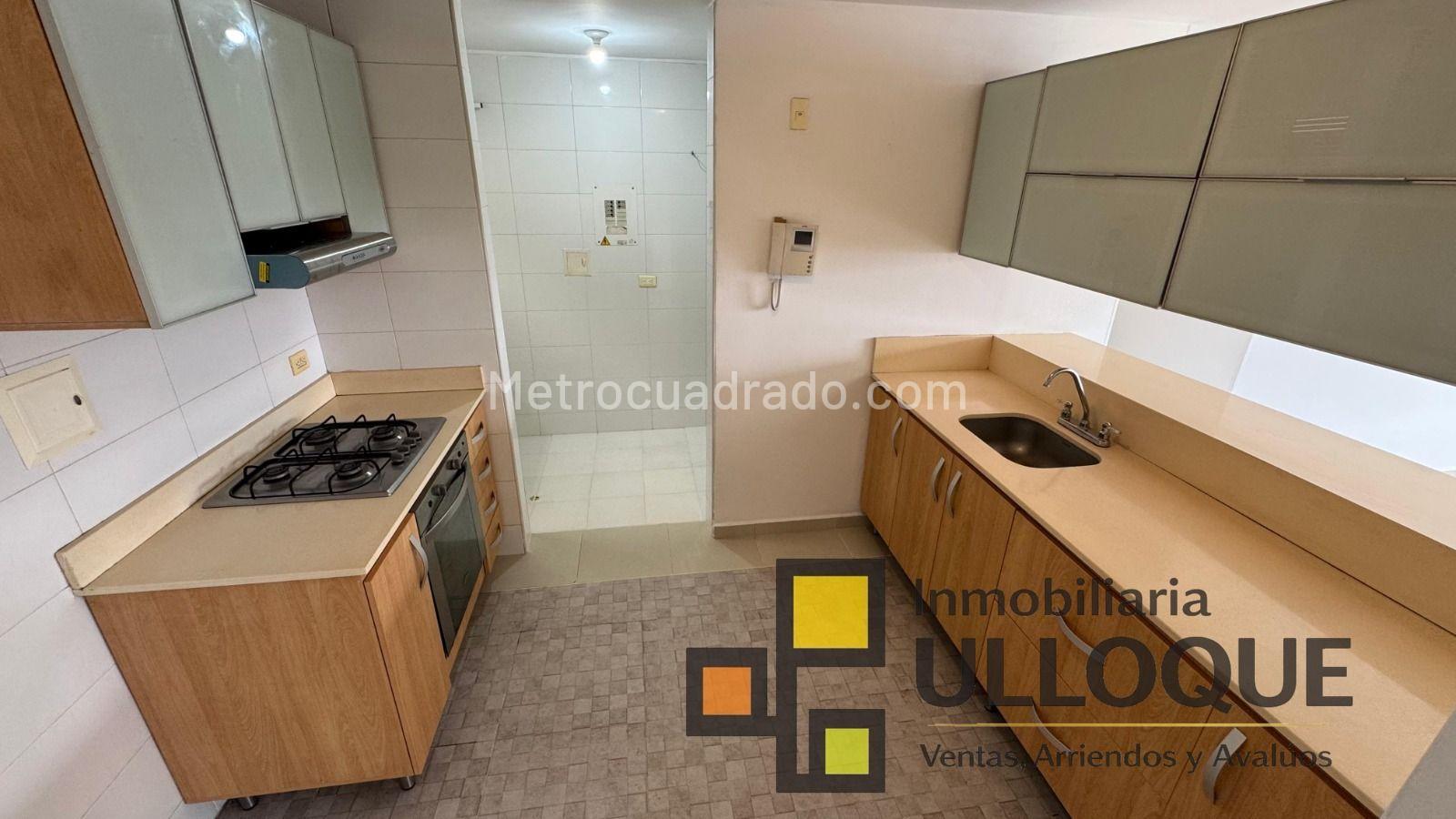 Foto del apartamento