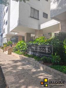 Local Comercial en Arriendo, SOTOMAYOR CENTRAL, Bucaramanga