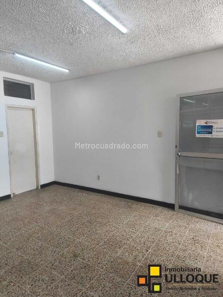 Oficina en Arriendo, SOTOMAYOR, Bucaramanga - Vista 3