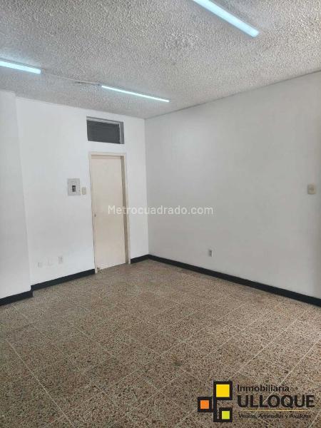 Oficina en Arriendo, SOTOMAYOR, Bucaramanga - Vista 5