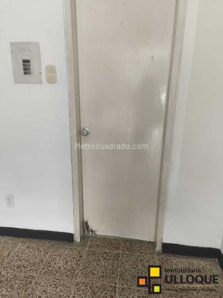 Oficina en Arriendo, SOTOMAYOR, Bucaramanga - Más