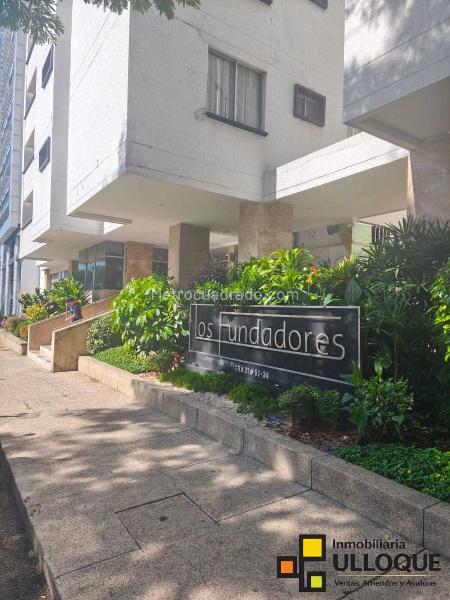 Oficina en Arriendo, SOTOMAYOR, Bucaramanga - Vista 2