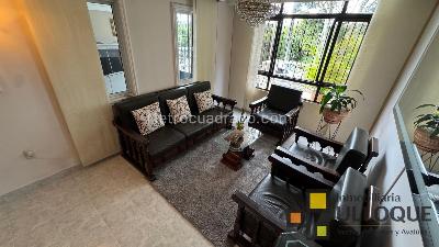 Casa de 5 alcobas en venta en Fontana, Bucaramanga, 283 m² · foto 12 de 20