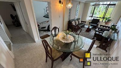 Casa de 5 alcobas en venta en Fontana, Bucaramanga, 283 m² · foto 14 de 20