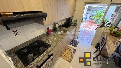 Casa de 5 alcobas en venta en Fontana, Bucaramanga, 283 m² · foto 16 de 20