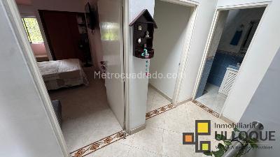 Casa de 5 alcobas en venta en Fontana, Bucaramanga, 283 m² · foto 19 de 20