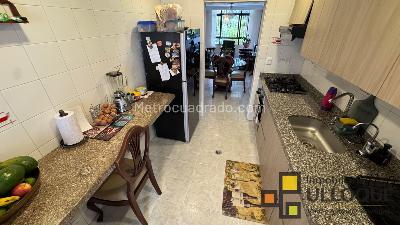 Casa de 5 alcobas en venta en Fontana, Bucaramanga, 283 m² · foto 4 de 20