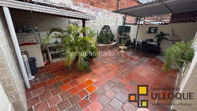 Casa de 5 alcobas en venta en Fontana, Bucaramanga, 283 m² · foto 5 de 20