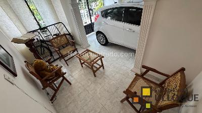 Casa de 5 alcobas en venta en Fontana, Bucaramanga, 283 m² · foto 6 de 20