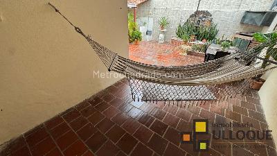 Casa de 5 alcobas en venta en Fontana, Bucaramanga, 283 m² · foto 7 de 20