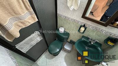 Casa de 5 alcobas en venta en Fontana, Bucaramanga, 283 m² · foto 8 de 20
