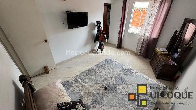Casa de 5 alcobas en venta en Fontana, Bucaramanga, 283 m² · foto 9 de 20