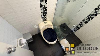 Casa de 5 alcobas en venta en Fontana, Bucaramanga, 283 m² · foto 10 de 20