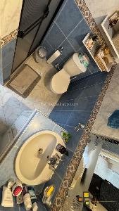 Casa de 5 alcobas en venta en Fontana, Bucaramanga, 283 m² · foto 11 de 20