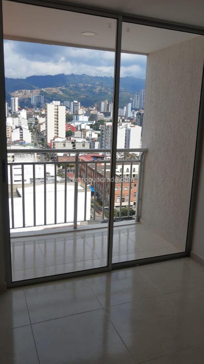 Foto del apartamento