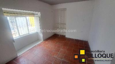 Apartaestudio en arriendo en Alfonso Lopez, Bucaramanga, 40 m² · foto 3 de 8