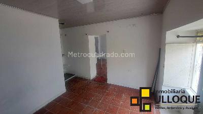 Apartaestudio en arriendo en Alfonso Lopez, Bucaramanga, 40 m² · foto 4 de 8