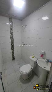 Apartaestudio en arriendo en Alfonso Lopez, Bucaramanga, 40 m² · foto 5 de 8