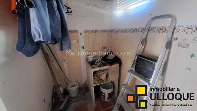 Apartaestudio en arriendo en Alfonso Lopez, Bucaramanga, 40 m² · foto 6 de 8