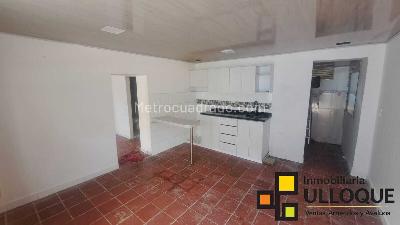 Apartaestudio en arriendo en Alfonso Lopez, Bucaramanga, 40 m² · foto 7 de 8