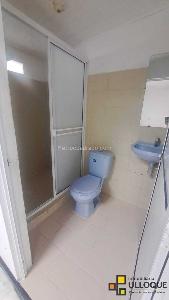 Casa de 3 alcobas en arriendo en Mutis, Bucaramanga, 80 m² · foto 11 de 20