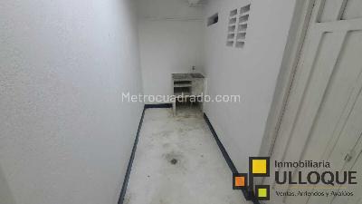 Casa de 3 alcobas en arriendo en Mutis, Bucaramanga, 80 m² · foto 12 de 20