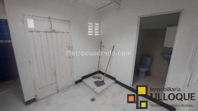 Casa de 3 alcobas en arriendo en Mutis, Bucaramanga, 80 m² · foto 13 de 20