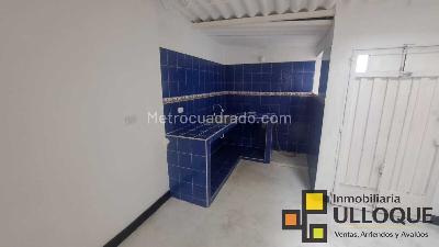 Casa de 3 alcobas en arriendo en Mutis, Bucaramanga, 80 m² · foto 14 de 20