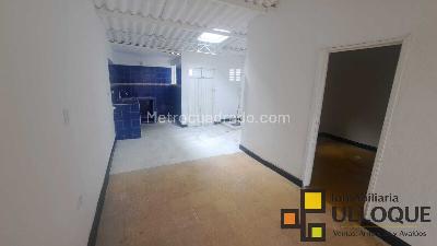 Casa de 3 alcobas en arriendo en Mutis, Bucaramanga, 80 m² · foto 15 de 20
