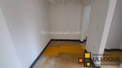 Casa de 3 alcobas en arriendo en Mutis, Bucaramanga, 80 m² · foto 16 de 20
