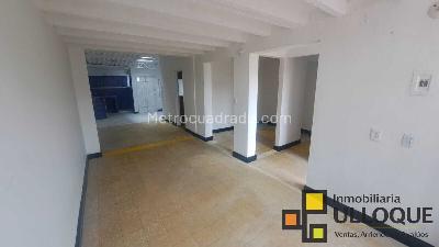 Casa de 3 alcobas en arriendo en Mutis, Bucaramanga, 80 m² · foto 17 de 20