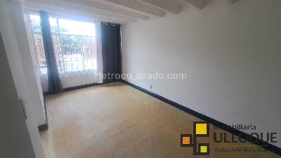 Casa de 3 alcobas en arriendo en Mutis, Bucaramanga, 80 m² · foto 18 de 20