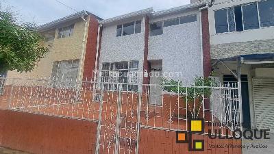 Casa en Arriendo, MUTIS, Bucaramanga
