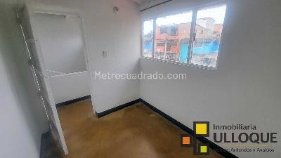 Casa de 3 alcobas en arriendo en Mutis, Bucaramanga, 80 m² · foto 19 de 20