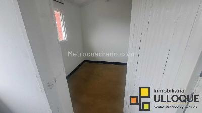 Casa de 3 alcobas en arriendo en Mutis, Bucaramanga, 80 m² · foto 2 de 20