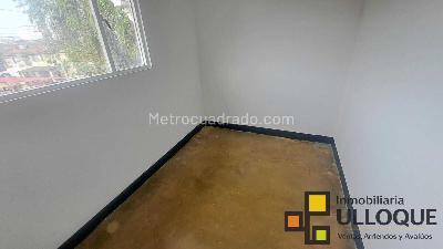 Casa de 3 alcobas en arriendo en Mutis, Bucaramanga, 80 m² · foto 20 de 20