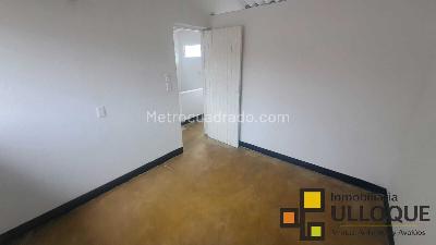 Casa de 3 alcobas en arriendo en Mutis, Bucaramanga, 80 m² · foto 3 de 20
