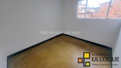 Casa de 3 alcobas en arriendo en Mutis, Bucaramanga, 80 m² · foto 4 de 20
