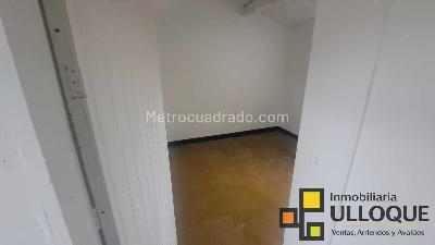 Casa de 3 alcobas en arriendo en Mutis, Bucaramanga, 80 m² · foto 5 de 20