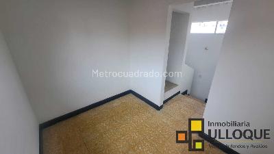 Casa de 3 alcobas en arriendo en Mutis, Bucaramanga, 80 m² · foto 6 de 20