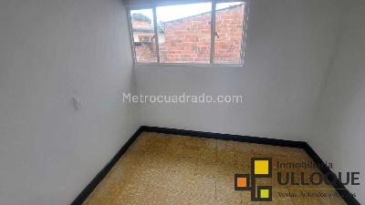 Casa de 3 alcobas en arriendo en Mutis, Bucaramanga, 80 m² · foto 7 de 20