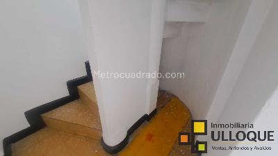 Casa de 3 alcobas en arriendo en Mutis, Bucaramanga, 80 m² · foto 8 de 20