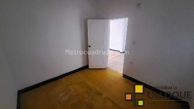 Casa de 3 alcobas en arriendo en Mutis, Bucaramanga, 80 m² · foto 9 de 20
