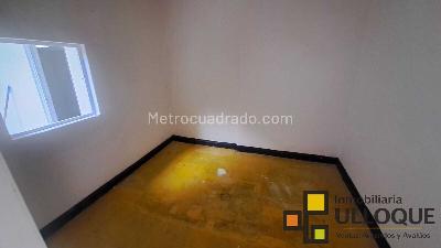 Casa de 3 alcobas en arriendo en Mutis, Bucaramanga, 80 m² · foto 10 de 20