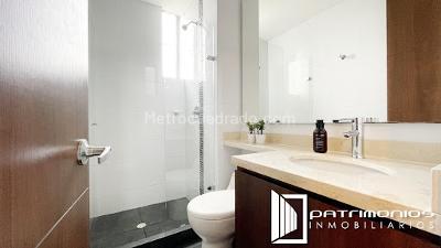 Apartamento de 3 alcobas en venta en Guaymaral, Bogotá, 128 m² · foto 18 de 20