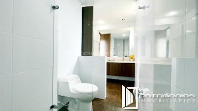 Apartamento de 3 alcobas en venta en Guaymaral, Bogotá, 128 m² · foto 19 de 20