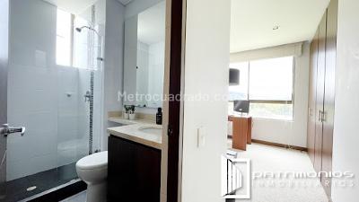 Apartamento de 3 alcobas en venta en Guaymaral, Bogotá, 128 m² · foto 20 de 20